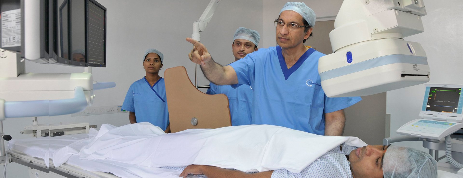 best-heart-hospital-&-cardiac-surgery-treatment-in-mumbai