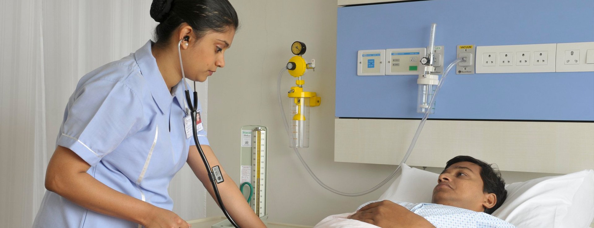 best-cancer-treatment-service-hospital-in-mumbai