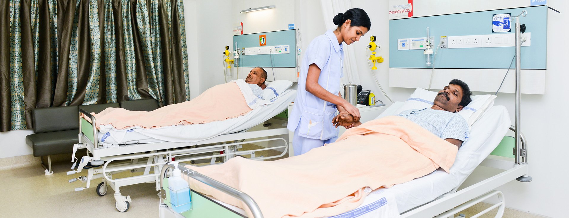 best-blood-cancer-treatment-service-hospital-in-mumbai