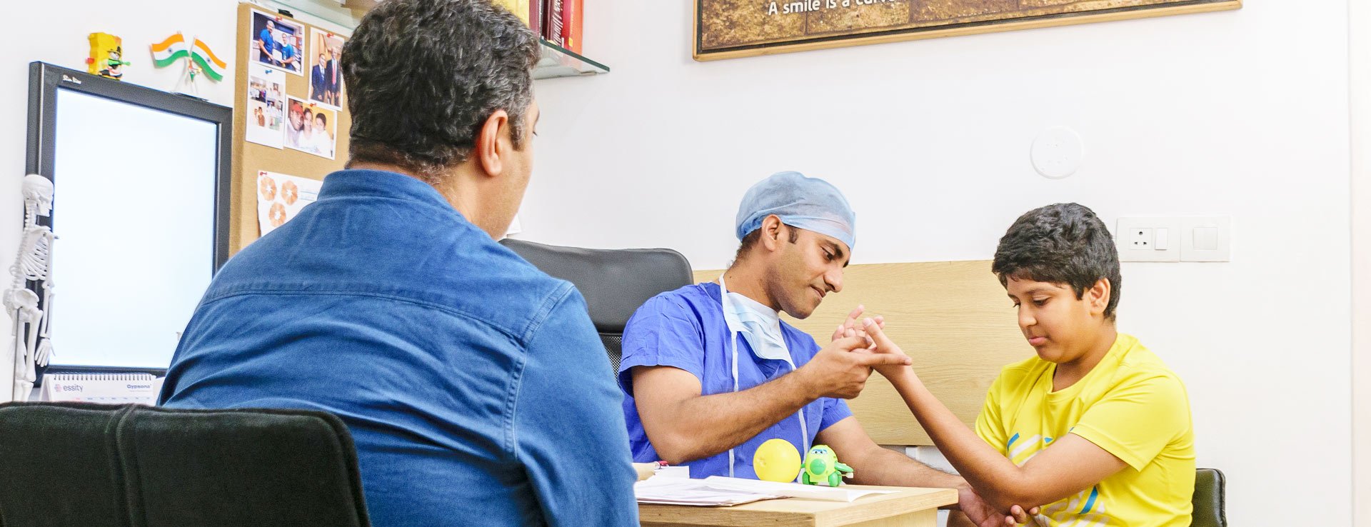 joint-replacement-treatment-surgery-orthopedic-Hospitals in Mumbai