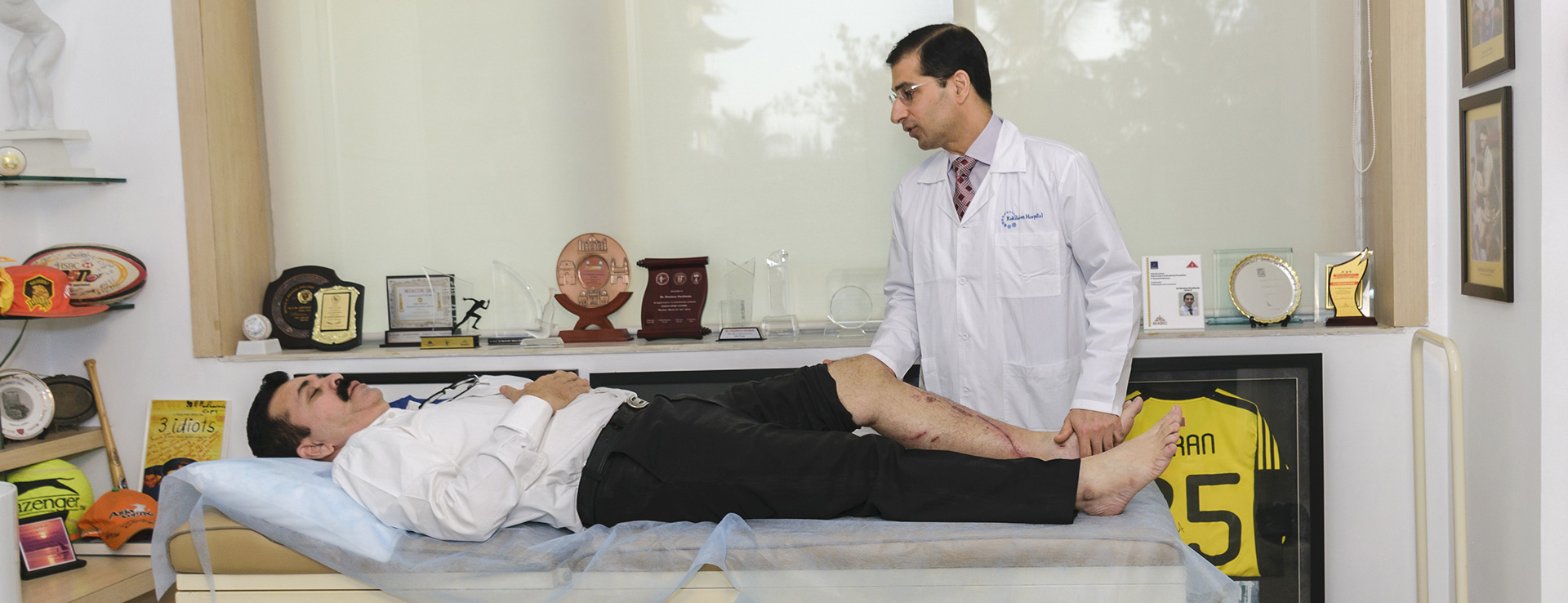 knee-replacement-treatment-in-mumbai
