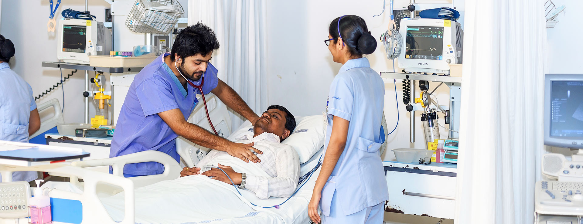 accident-emergency-treatment-in-mumbai