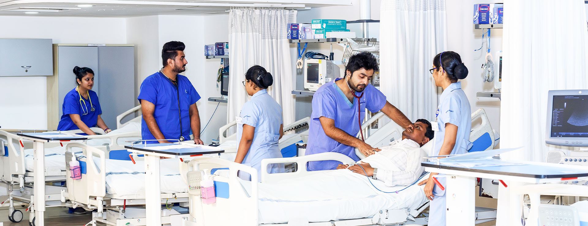 accident-emergency-hospital-in-mumbai