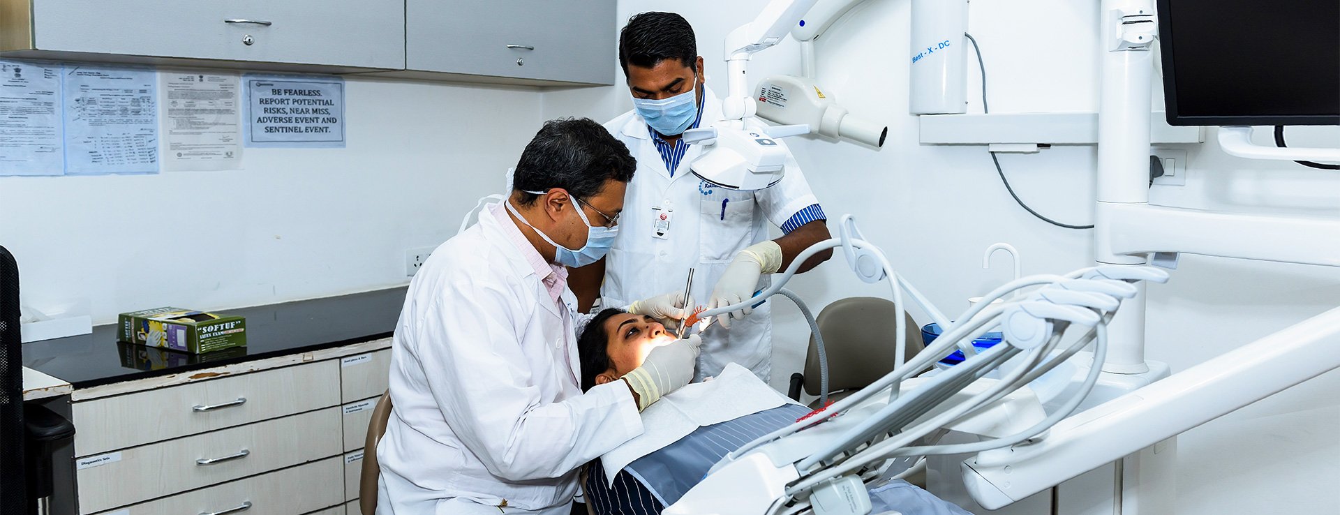 best-dentistry-mumbai