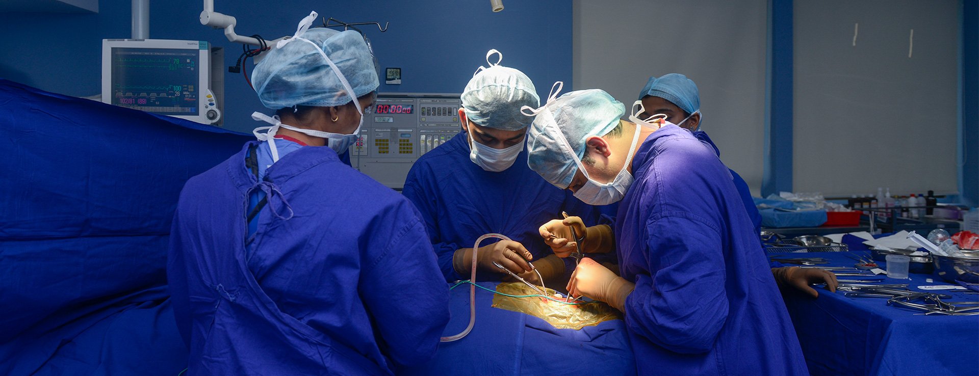 general-surgery-clinic-mumbai