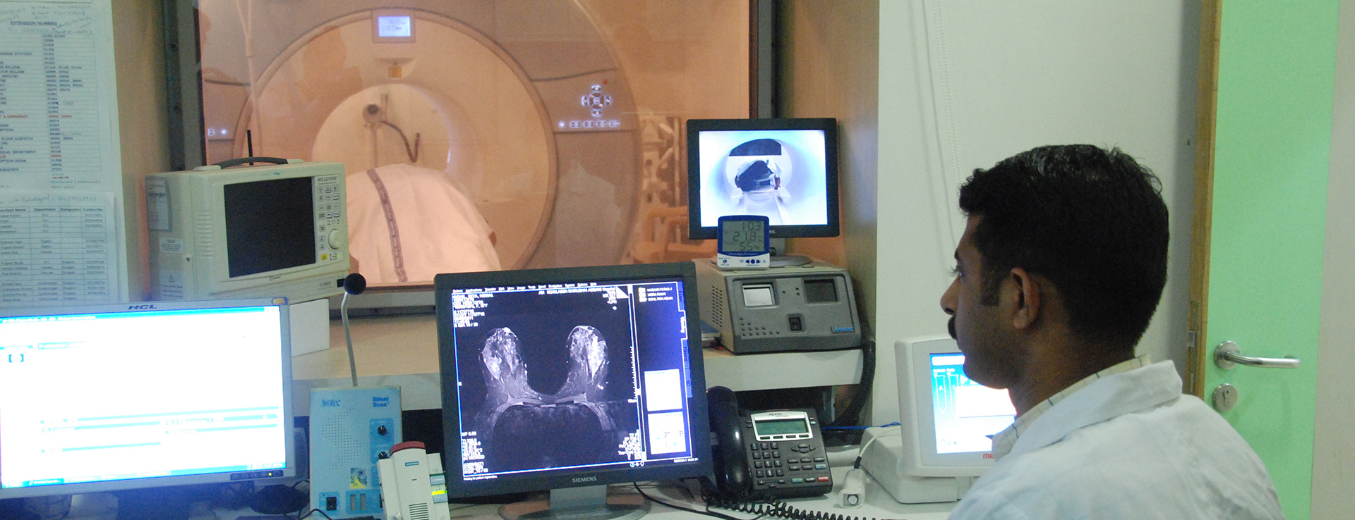 diagnostic-radiology