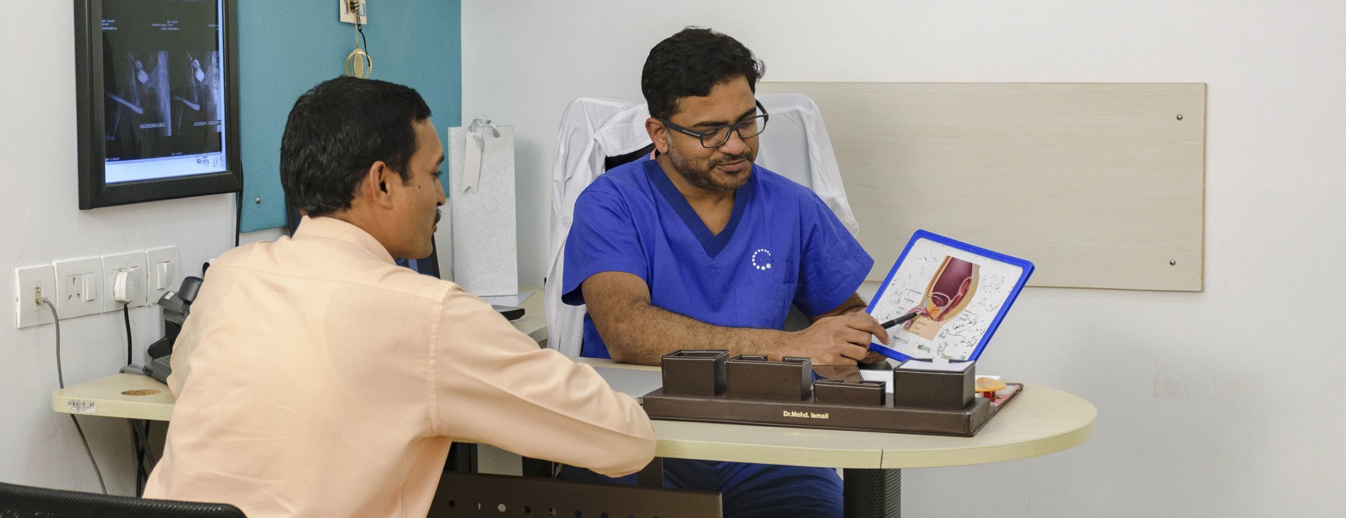 best-urology-clinic-in-mumbai