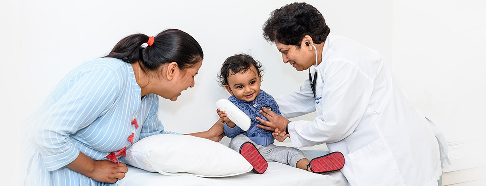 best-children-heart-hospital-in-mumbai