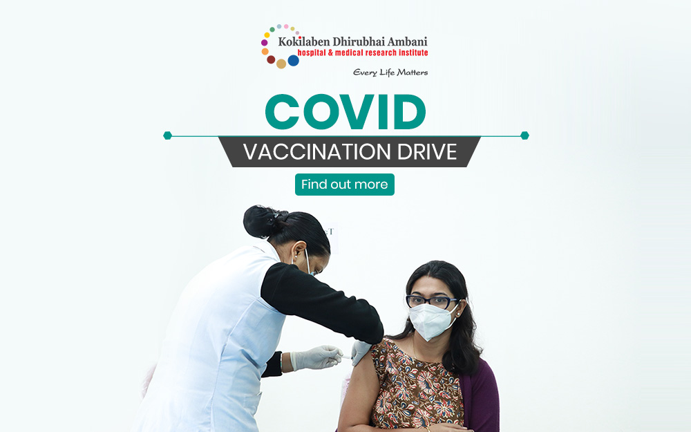 covid-vaccination