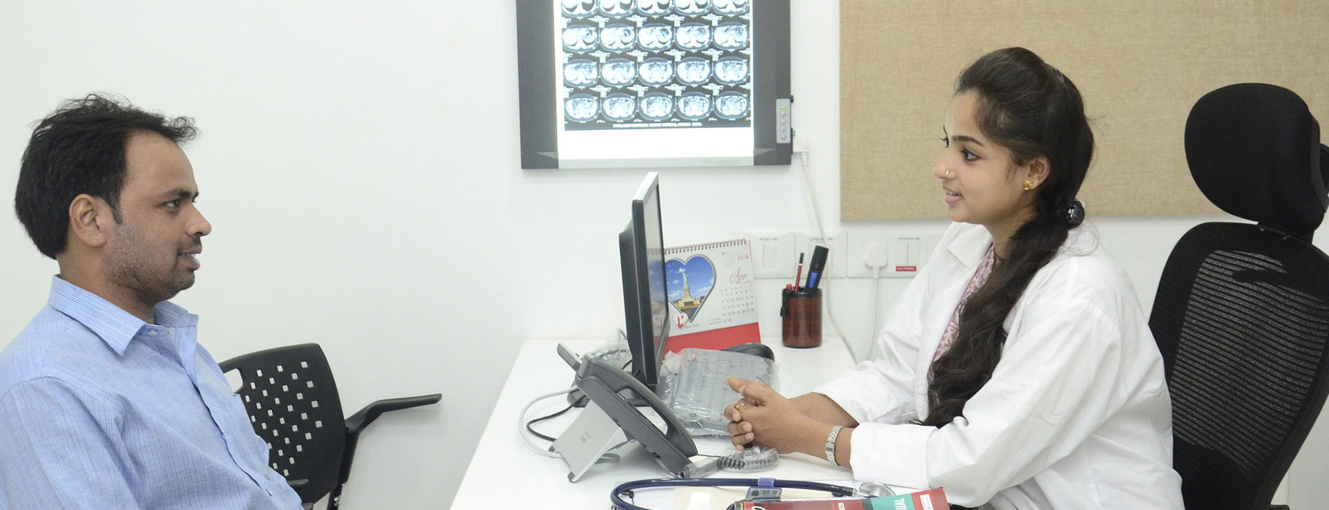 Hepato Pancreato Biliary Surgery Treatment in Navi Mumbai