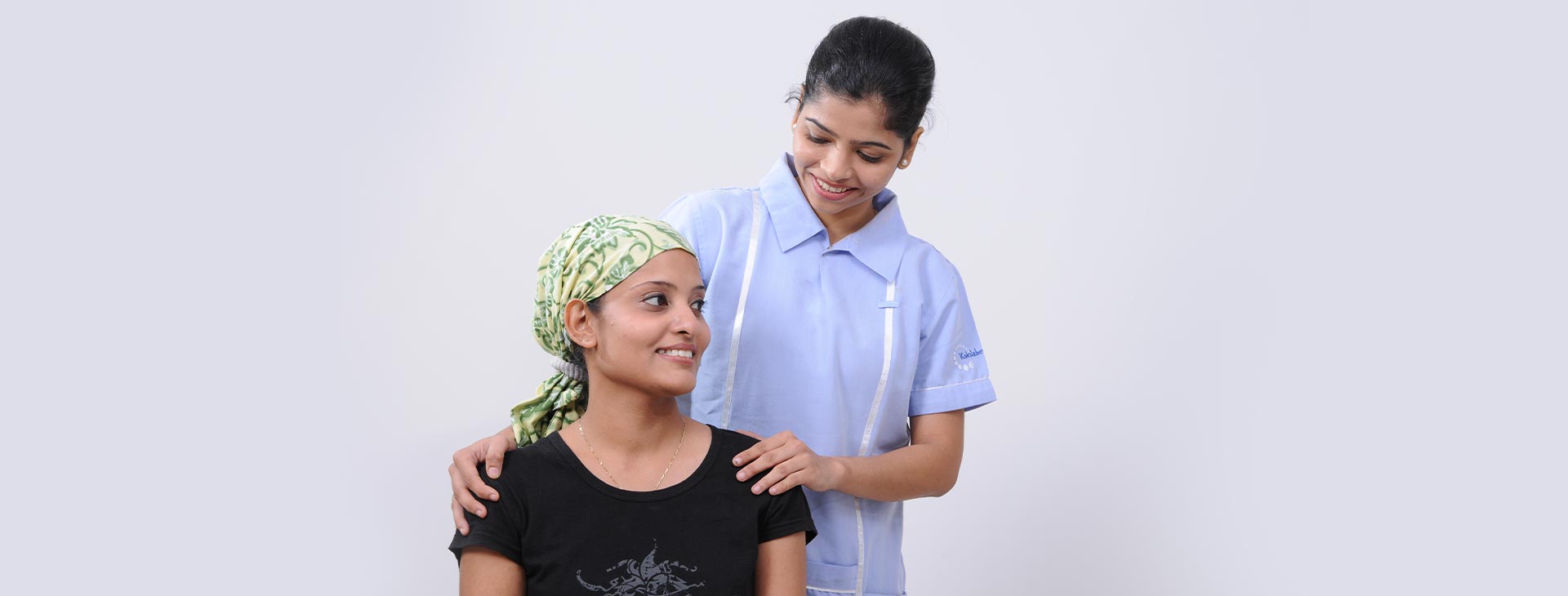 Brain tumour Treatment in Indore