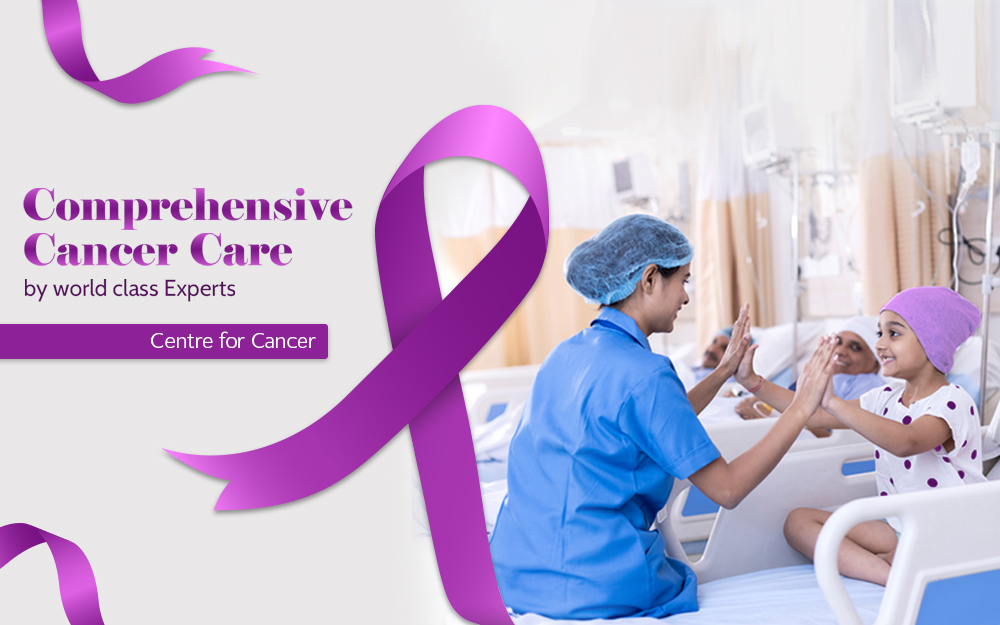 Cancer Care Desktop Web Banner