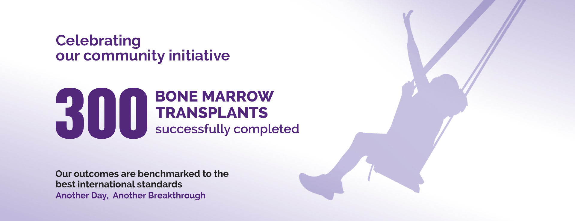 Bone Marrow Transplant Hospital in Mumbai