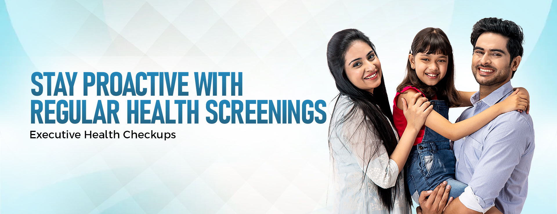 Health Checkup Packages In Mumbai, India