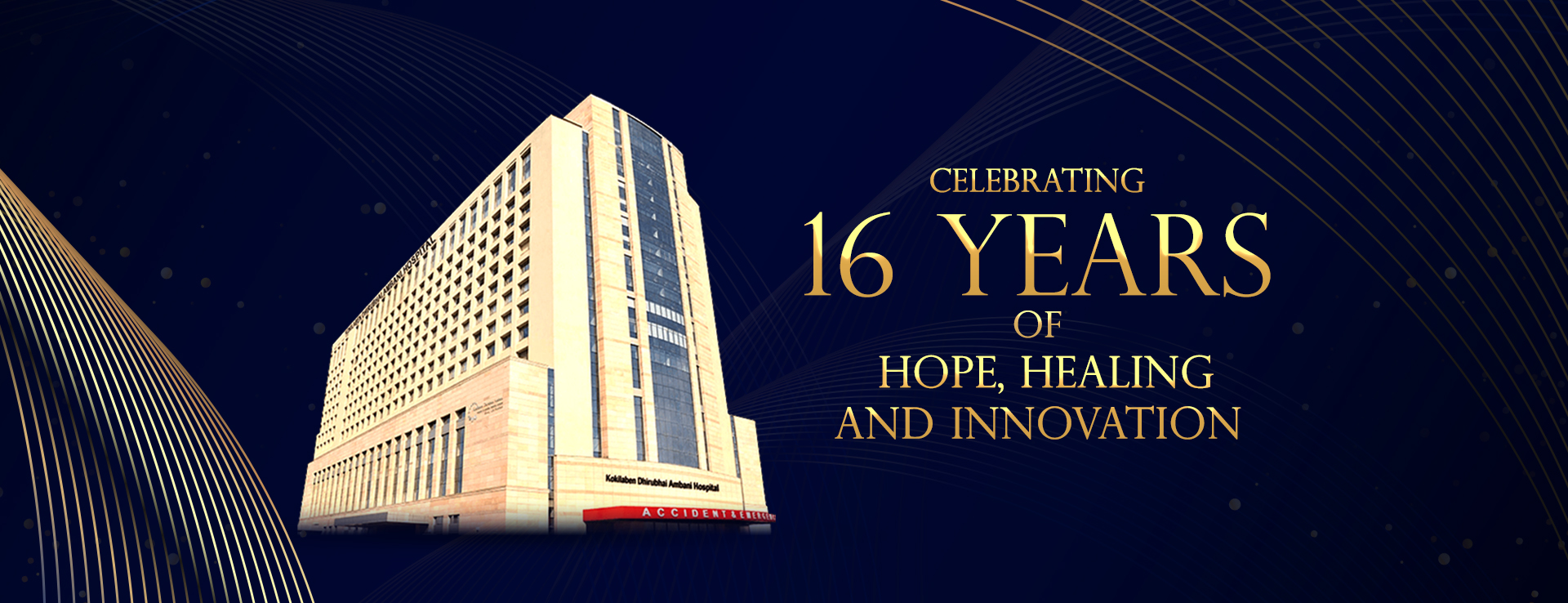 Best Hospital in Mumbai