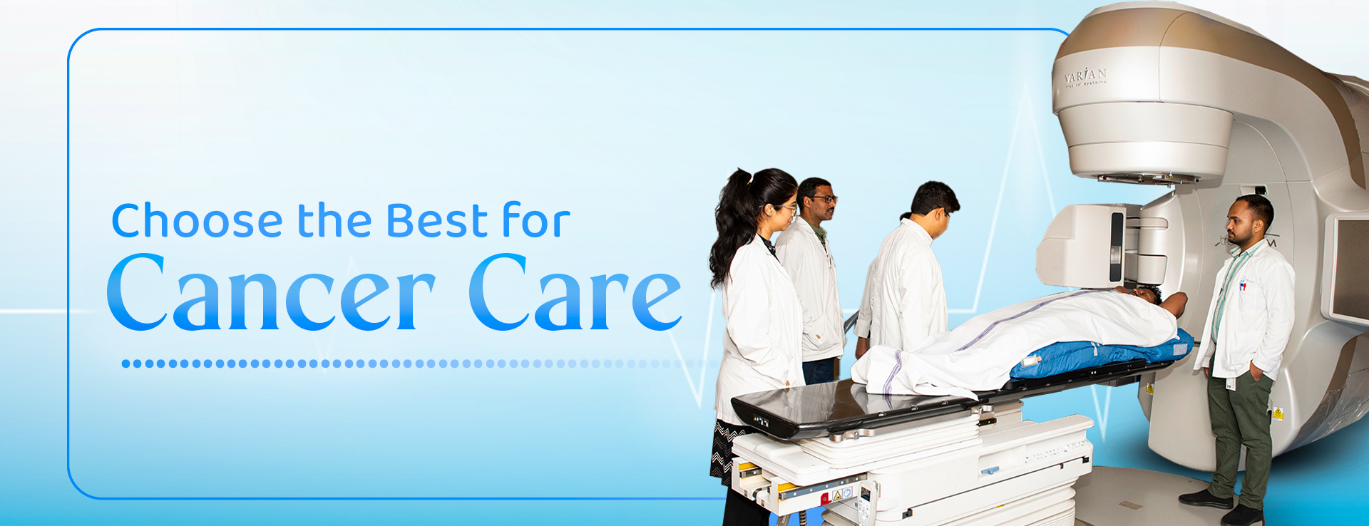 Best cancer Hospital in Akola