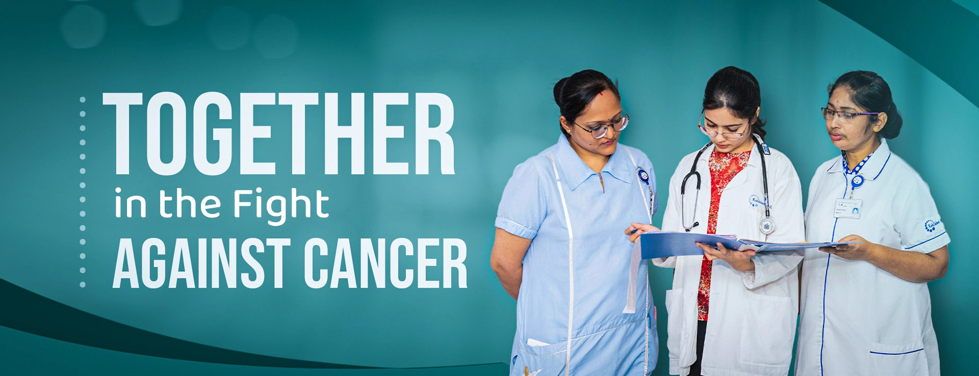 Best Cancer Hospital in Solapur