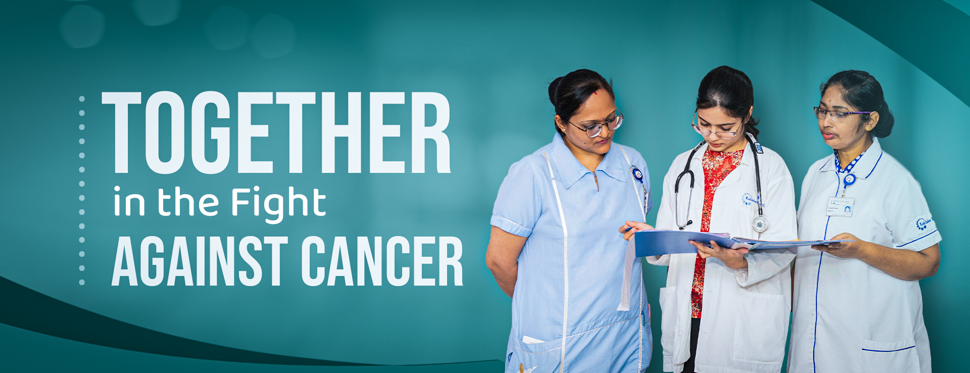 Best cancer Hospital in Solapur