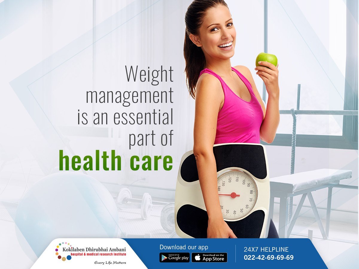 manage-your-weight