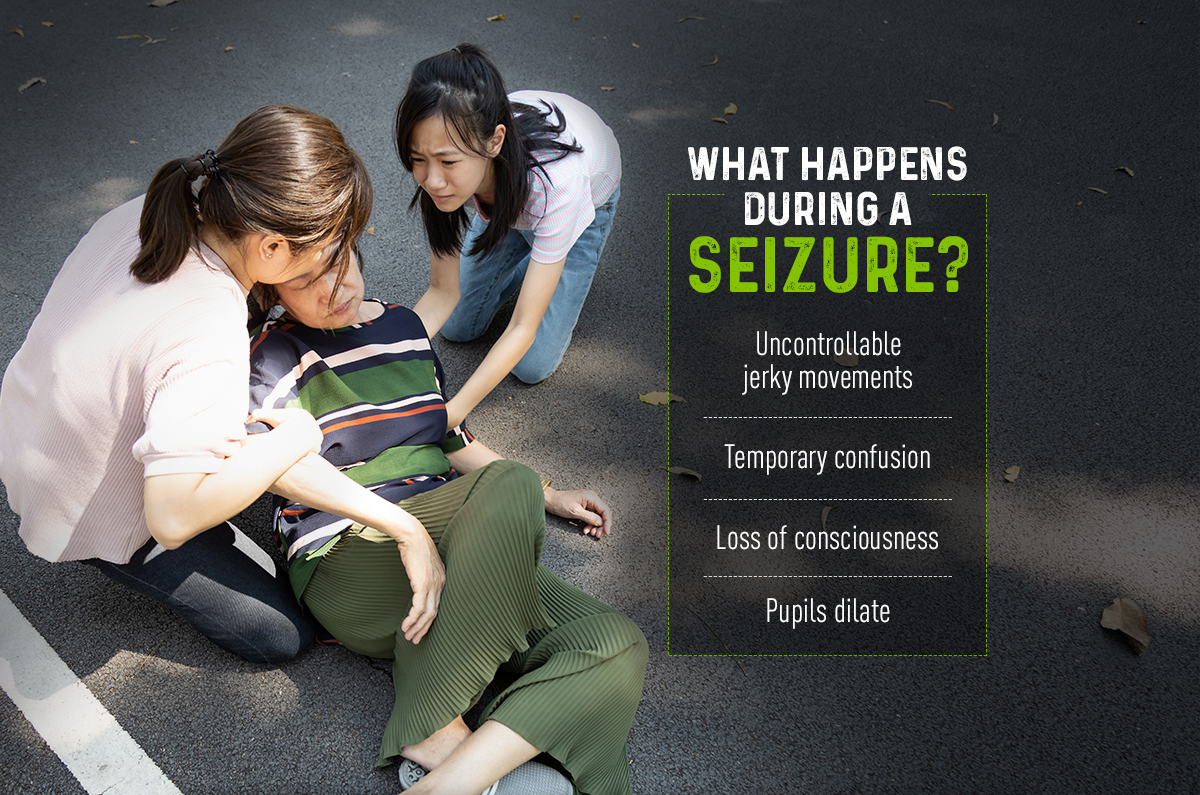 what-happens-during-a-seizure