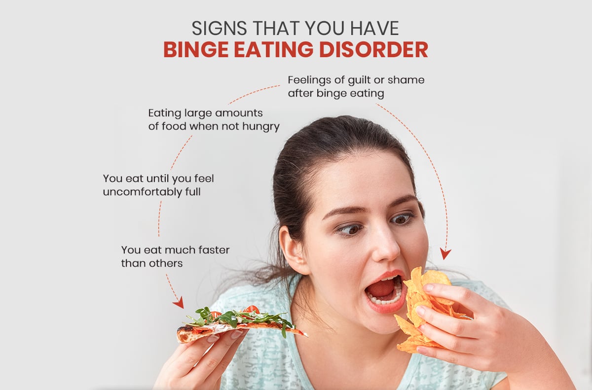 signs-that-you-have-a-binge-eating-disorder