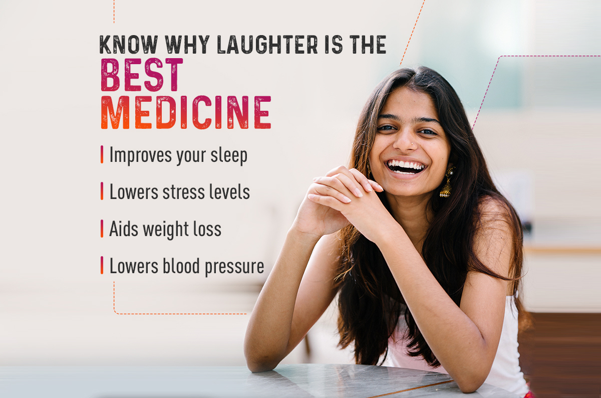 know-why-laughter-is-the-best-medicine