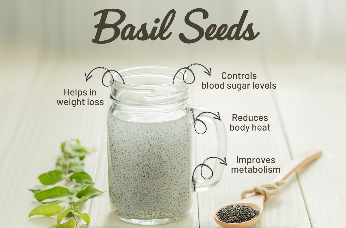 health-benefits-of-basil-seeds