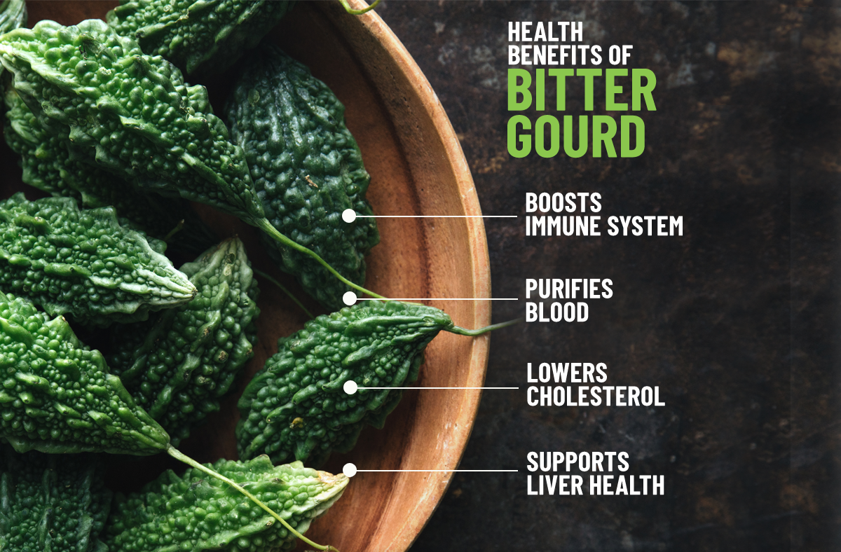 health-benefits-of-bitter-gourd