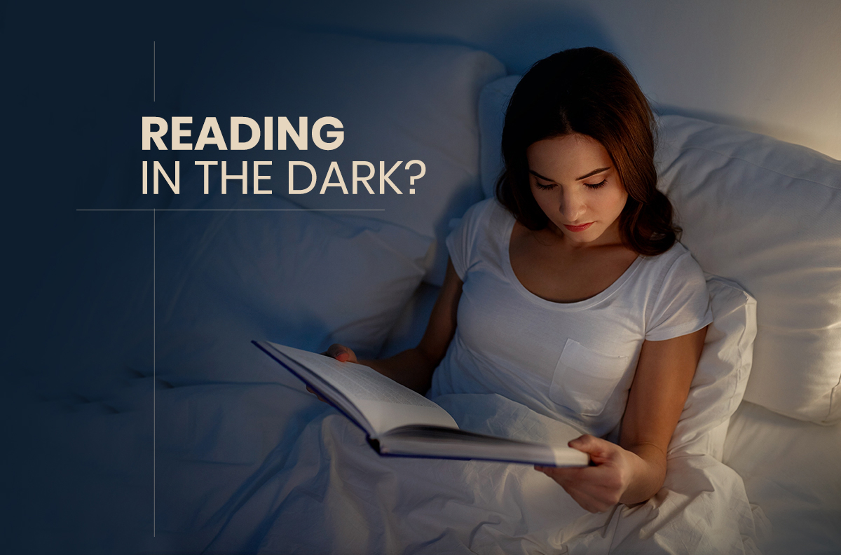 reading-in-the-dark