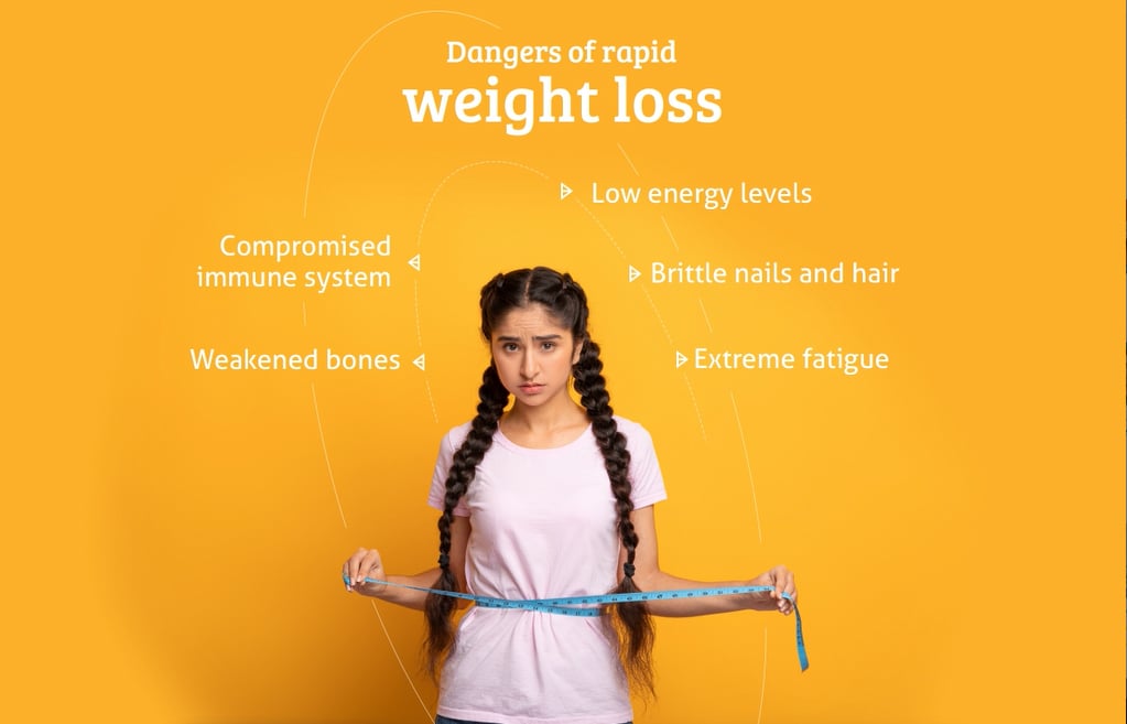 dangers-of-rapid-weight-loss