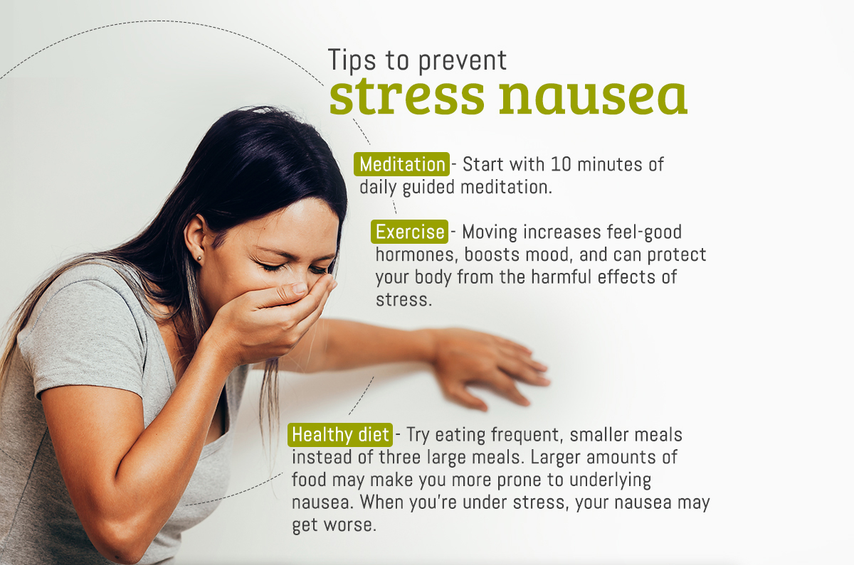 tips-to-prevent-stress-nausea