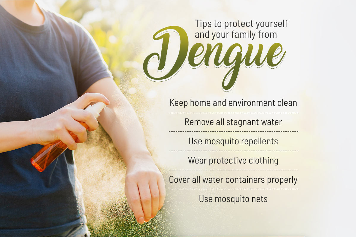 tips-to-protect-yourself-from-dengue