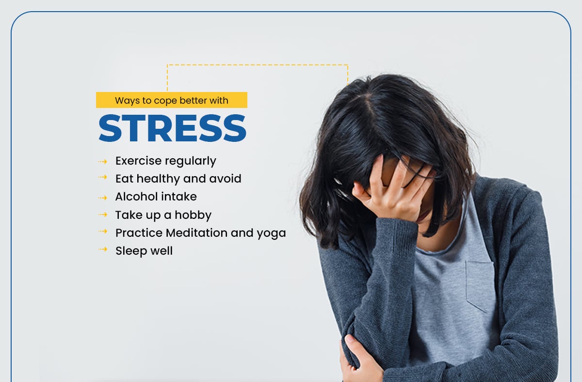 ways-to-cope-with-stress