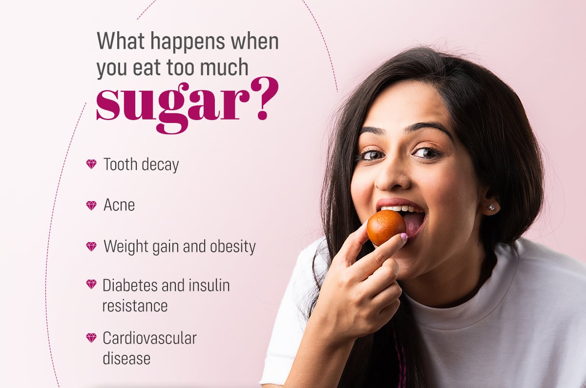 just-7-signs-you-are-eating-too-much-sugar-overdoseofhealth