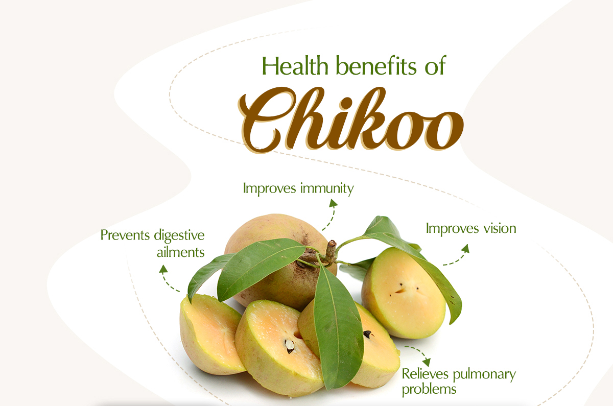 health-benefits-of-chikoo