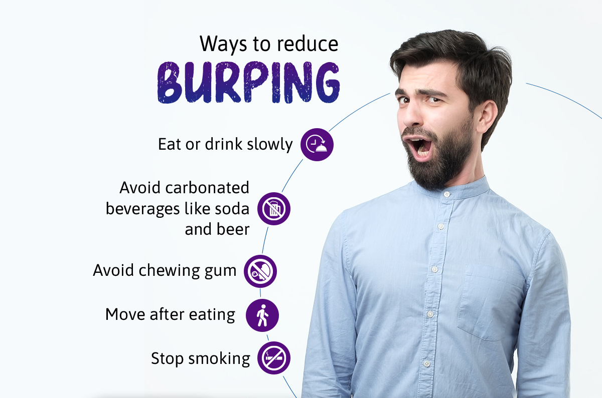 how-to-stop-burping-immediately-natural-remedy-project