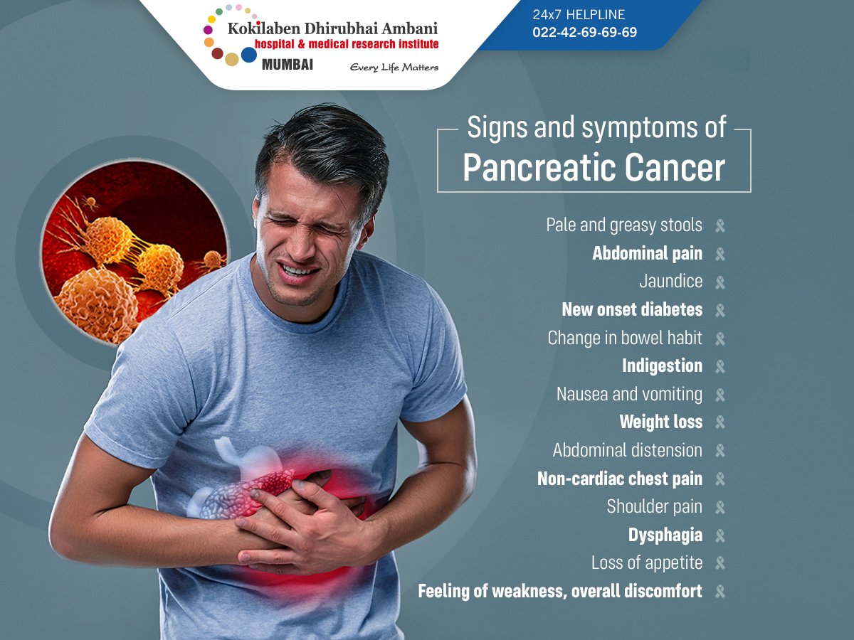 symptoms-of-pancreatic-cancer