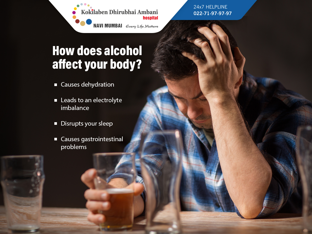 how-does-alcohol-affect-your-oxygen-level-ria-health