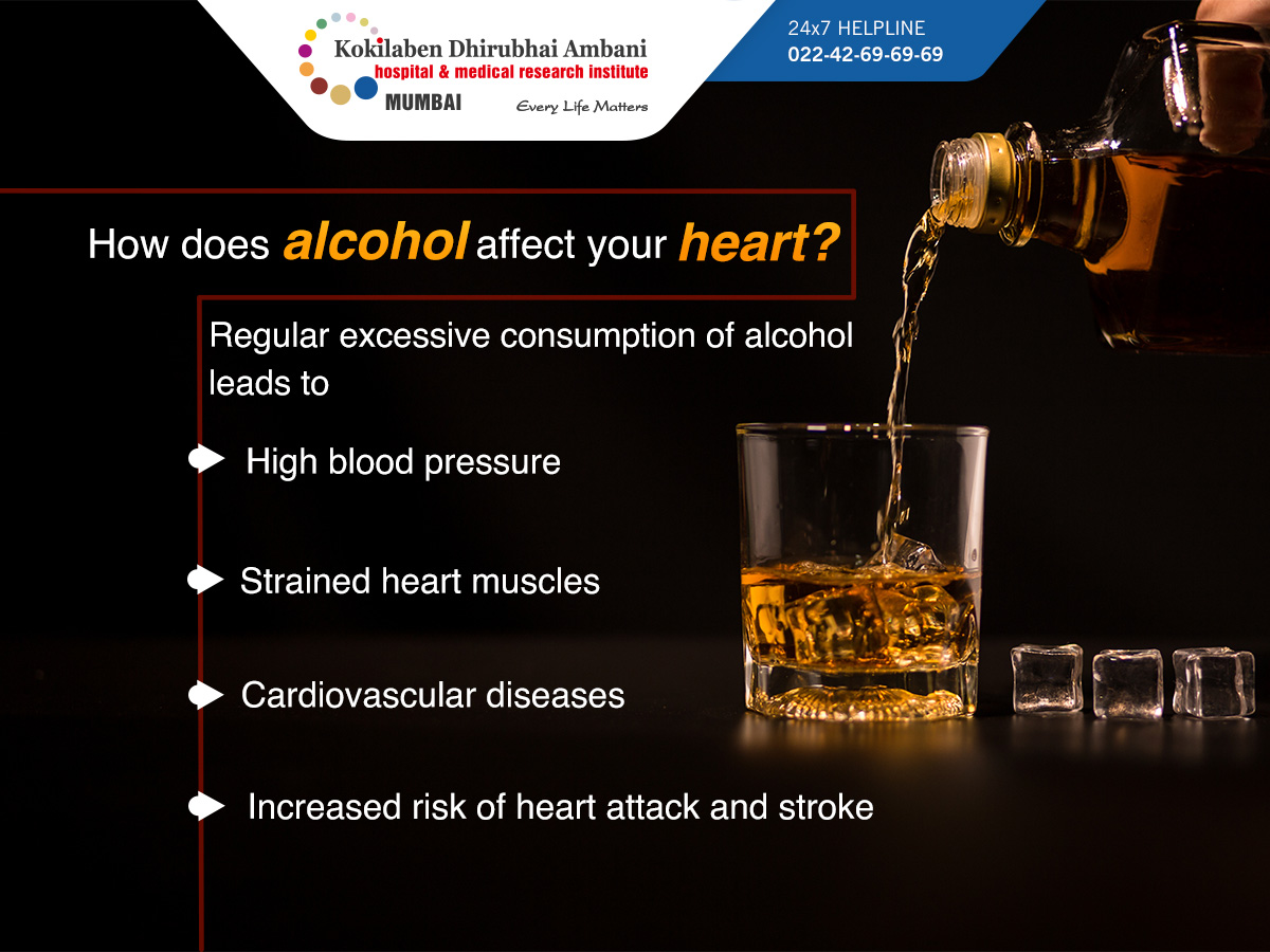 how-does-alcohol-affect-your-heart