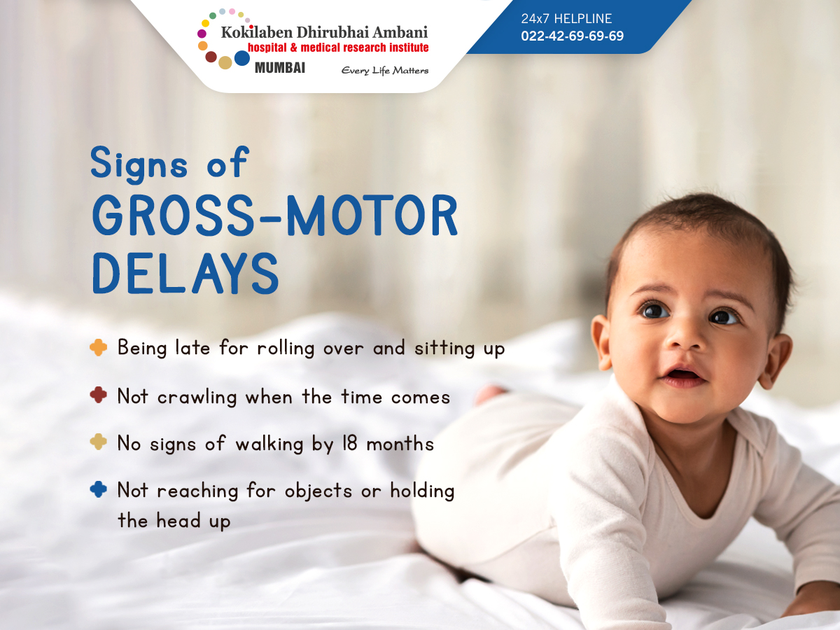 signs-of-gross-motor-delays