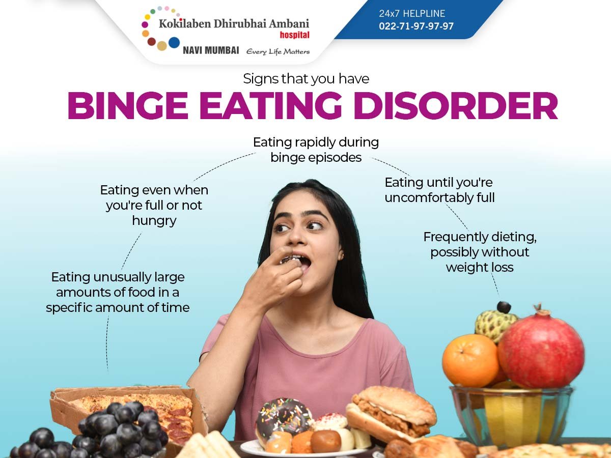 here-are-the-top-signs-and-symptoms-of-binge-eating-disorder-eating