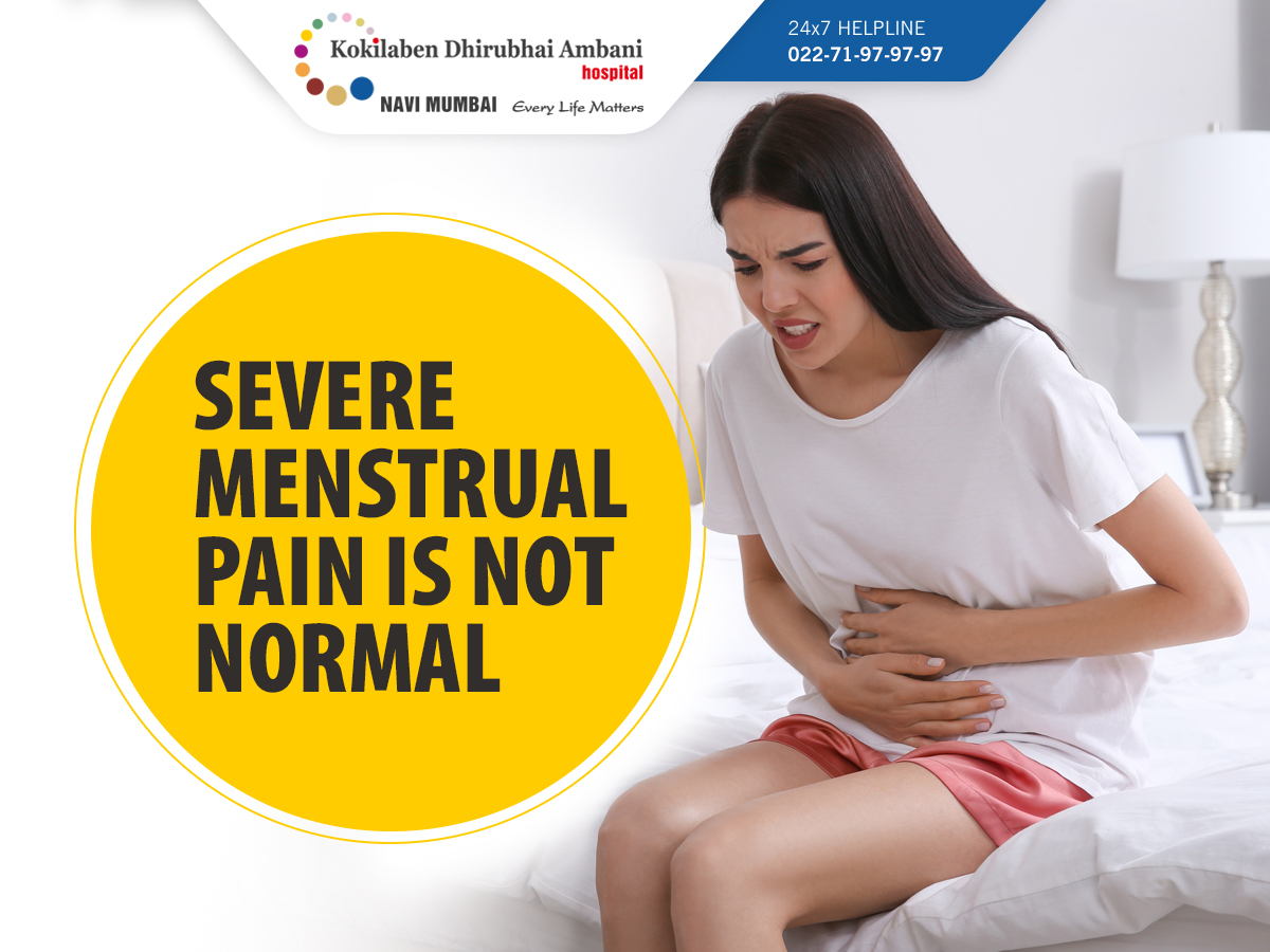 severe-menstrual-pain-is-not-normal