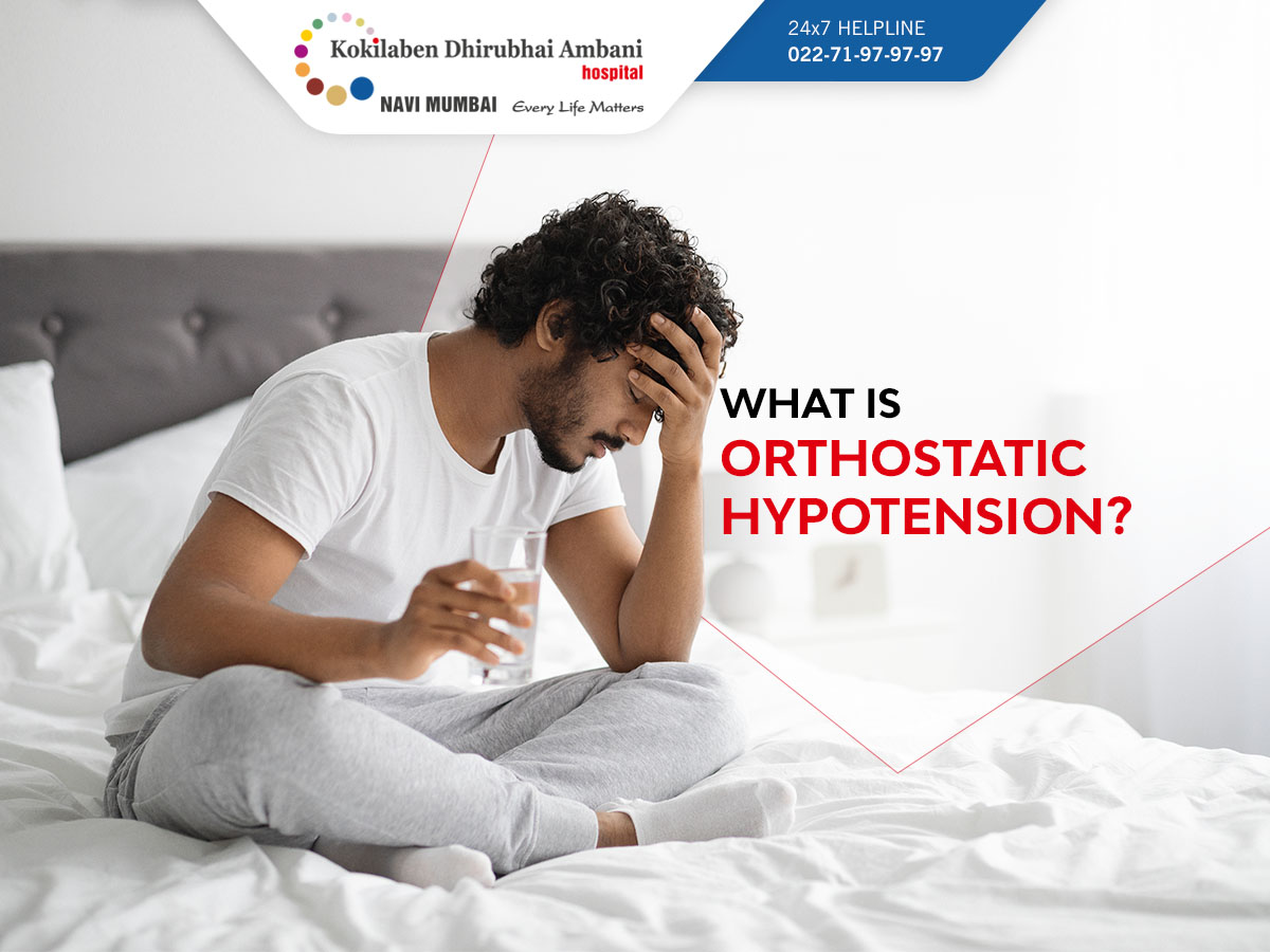 what-is-orthostatic-hypotension