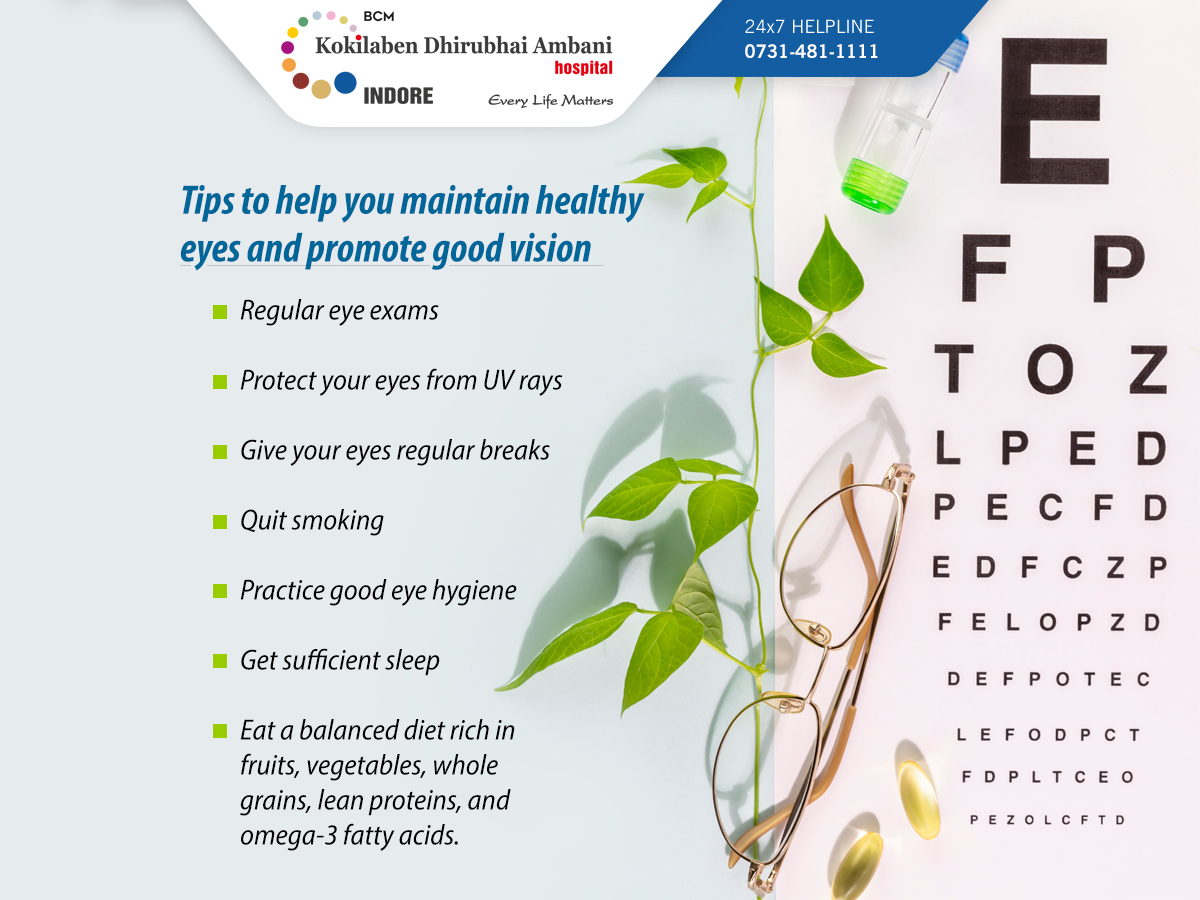 tips-to-help-you-maintain-healthy-eyes-and-promote-good-vision