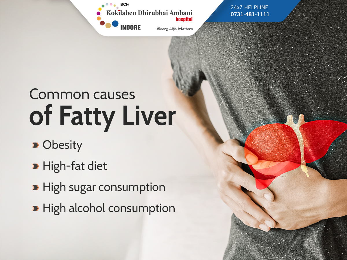 Health Tips