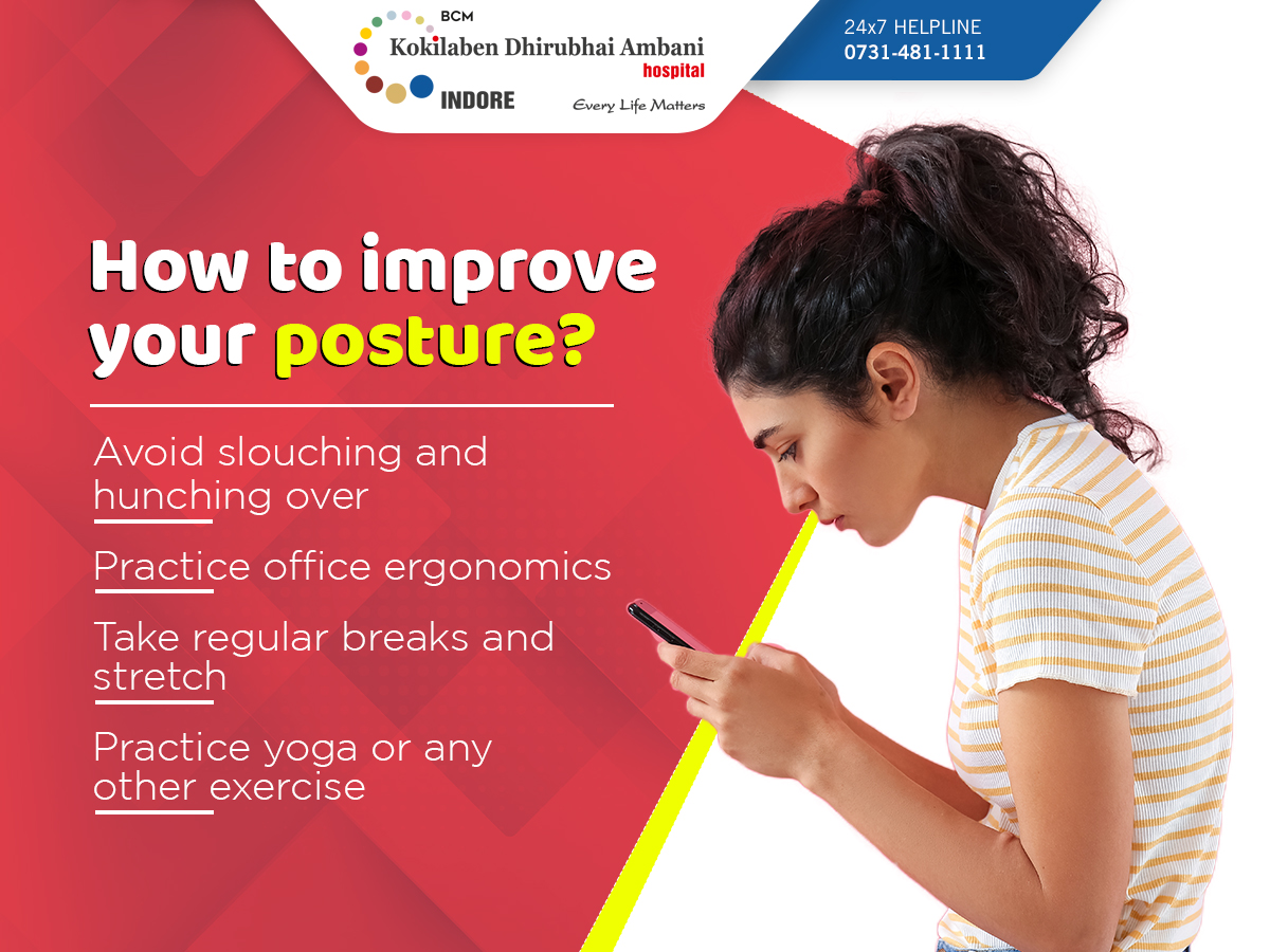 Health Tips