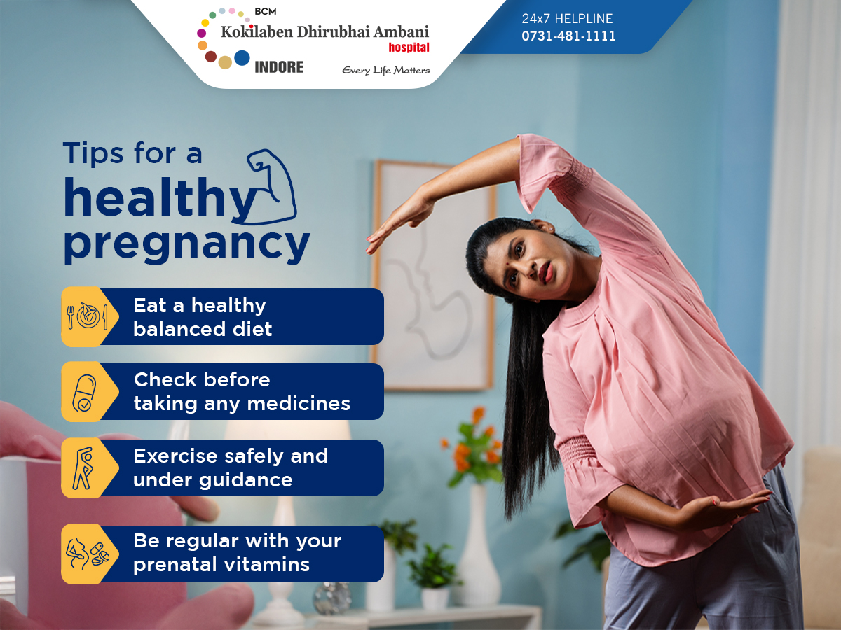 Health Tips