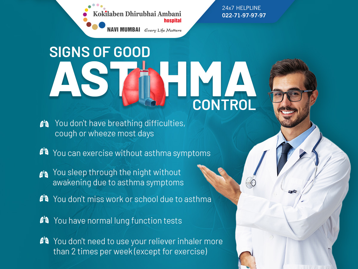 Health Tips
