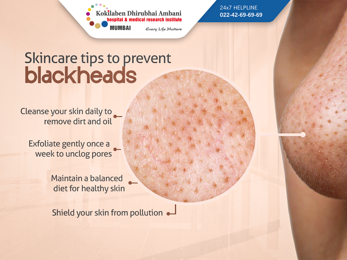 Health Tips