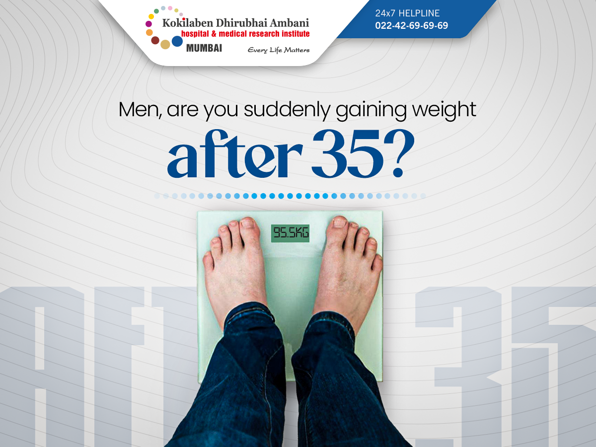 Health Tips